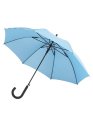 Paraplu Windproof L-merch SC59 103 CM Light Blue